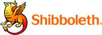 Logo Shibboleth